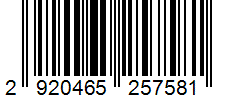 Barcode Generator TEC-IT