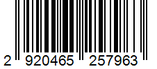 Barcode Generator TEC-IT