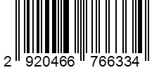 Barcode