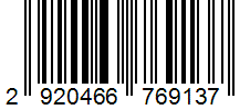 Barcode
