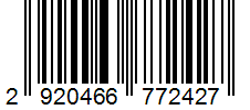 Barcode