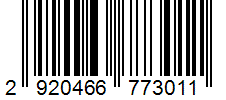 Barcode