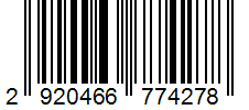 Barcode