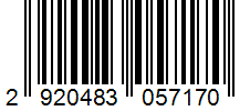 Barcode Generator TEC-IT