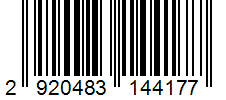Barcode