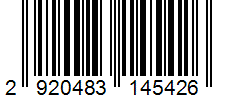 Barcode