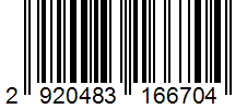 Barcode