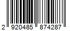 Barcode