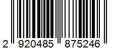 Barcode