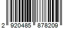 Barcode