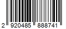 Barcode