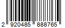 Barcode