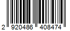 Barcode