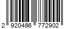 Barcode