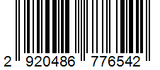 Barcode