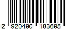 Barcode