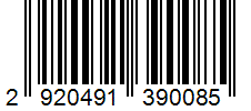 Barcode