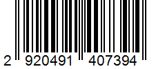 Barcode