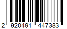 Barcode