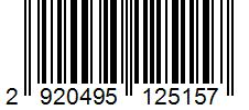 Barcode