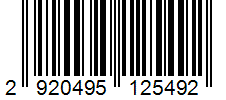 Barcode