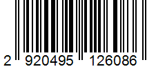 Barcode