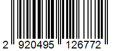 Barcode
