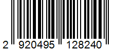 Barcode