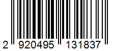 Barcode