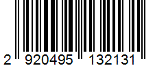 Barcode