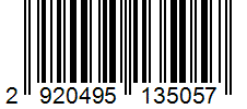 Barcode