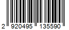 Barcode