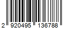 Barcode