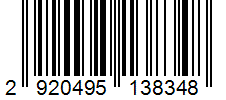 Barcode