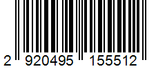 Barcode