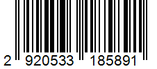 Barcode