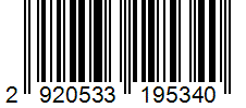 Barcode