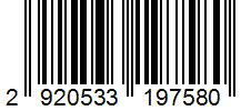 Barcode