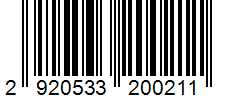 Barcode