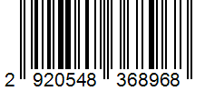Barcode