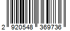 Barcode