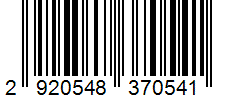 Barcode