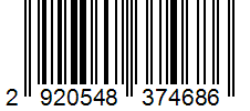 Barcode