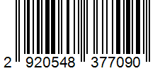 Barcode