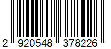 Barcode