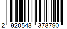 Barcode