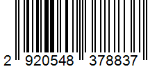 Barcode