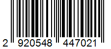 Barcode