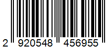 Barcode