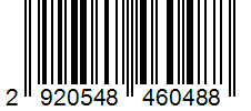 Barcode